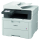 Brother DCP-L3560CDW - 1219081 - zdjęcie 4